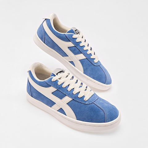 Tenis urbano Mora Urban para mujer