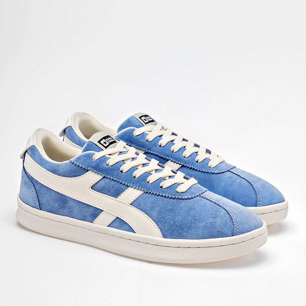 Pakar.com | Tienda online - Tenis Mora Urban para hombre