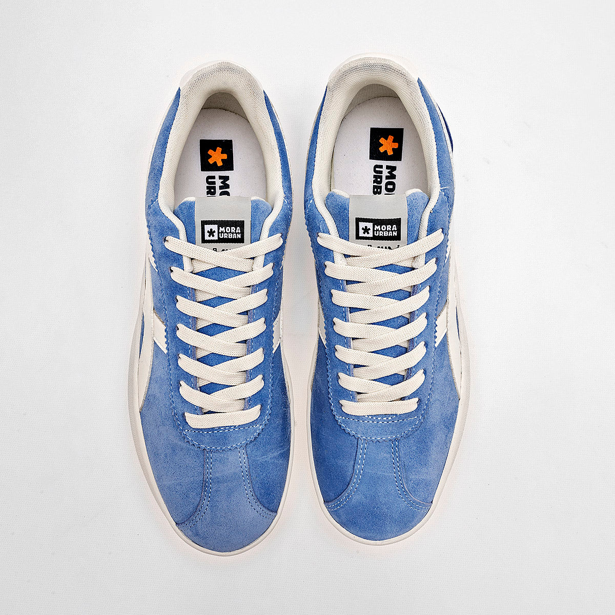Pakar.com | Tienda online - Tenis Mora Urban para hombre