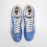 Pakar.com | Tienda online - Tenis Mora Urban para hombre