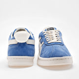 Pakar.com | Tienda online - Tenis Mora Urban para hombre