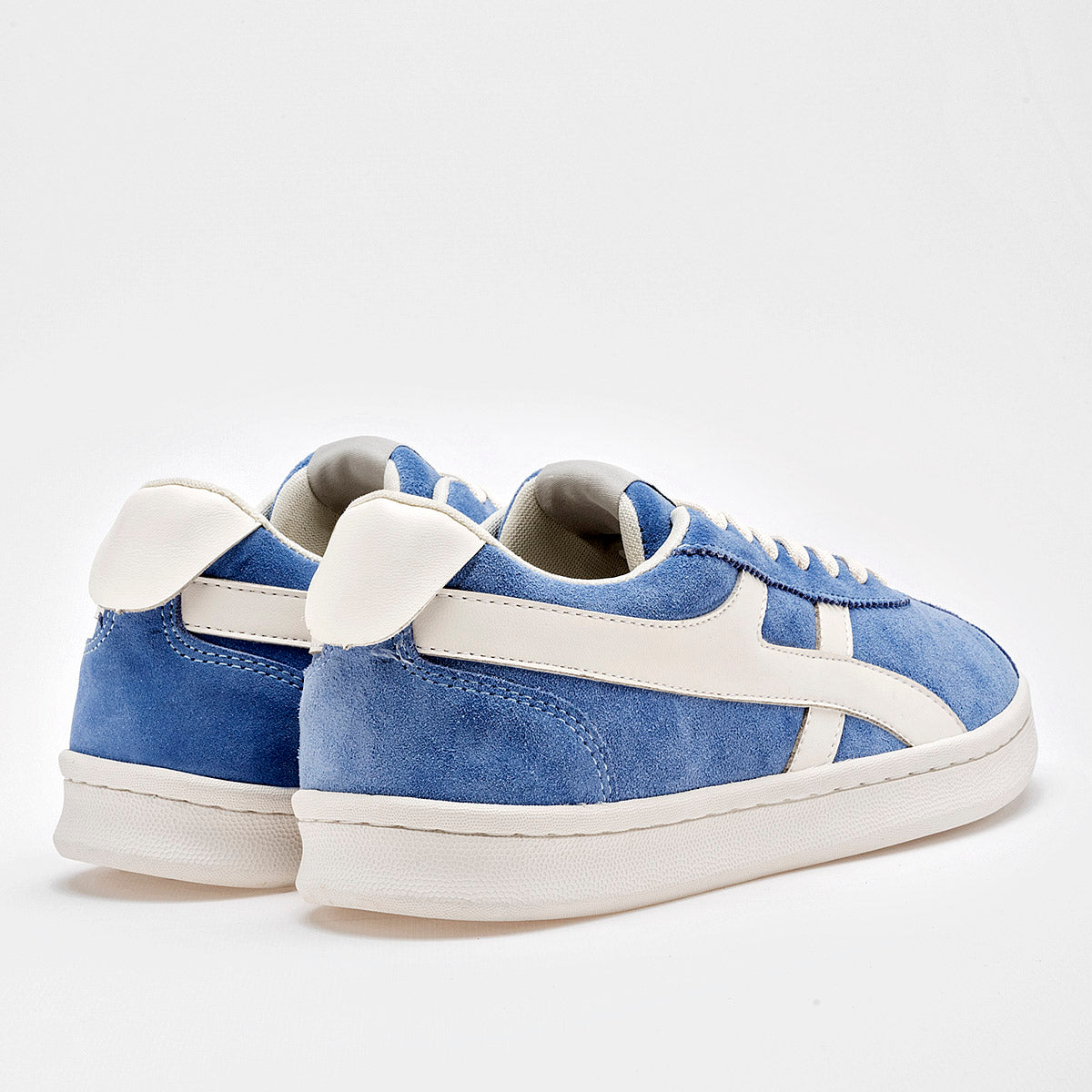 Pakar.com | Tienda online - Tenis Mora Urban para hombre