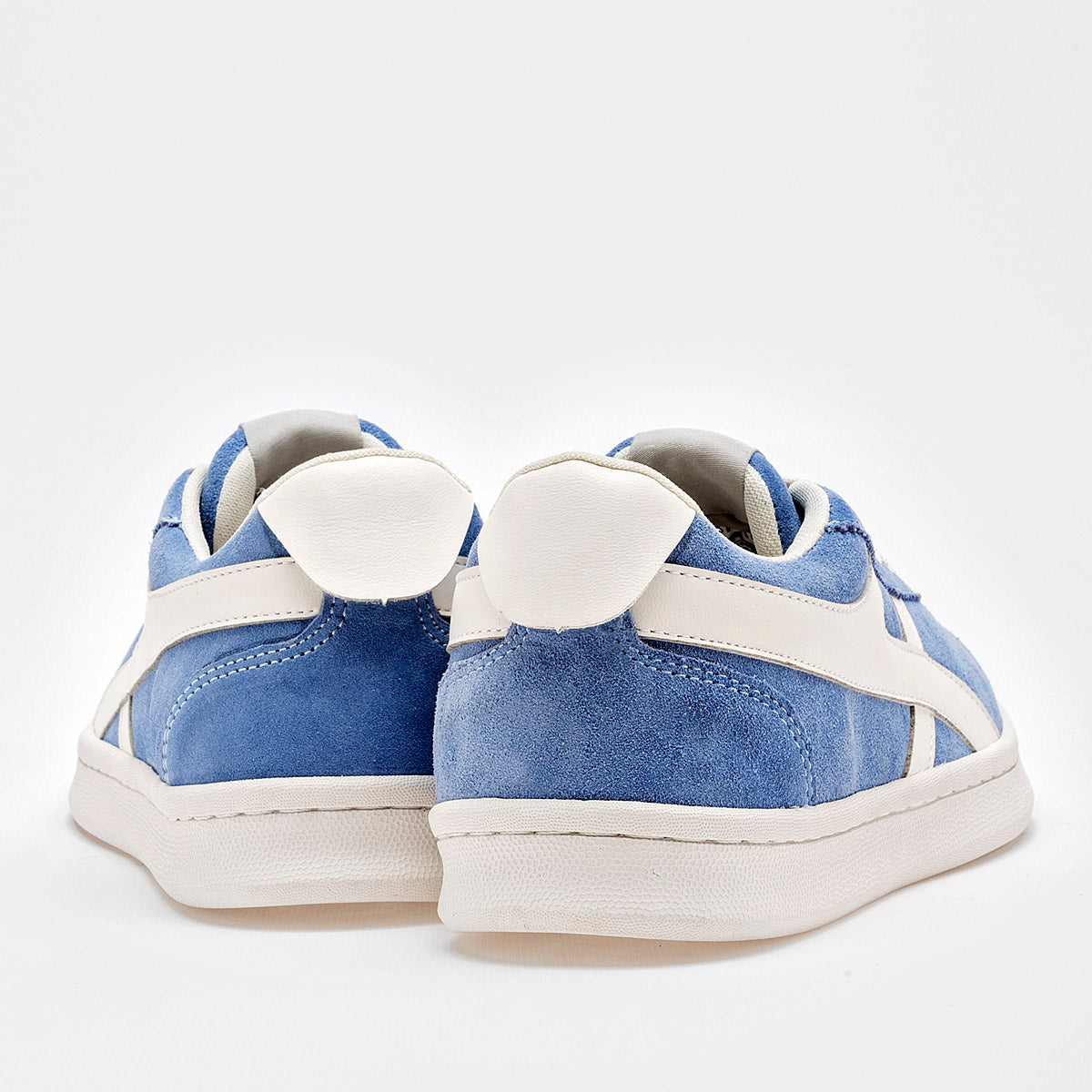 Pakar.com | Tienda online - Tenis Mora Urban para hombre