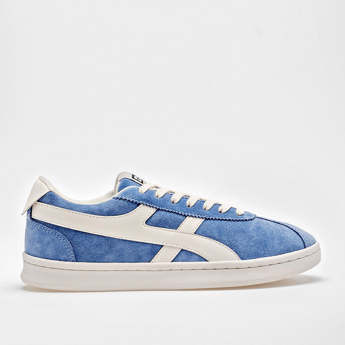 Pakar.com | Tienda online - Tenis Mora Urban para hombre