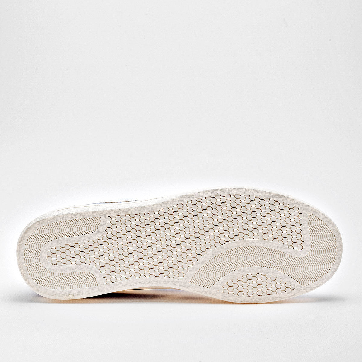 Pakar.com | Tienda online - Tenis Mora Urban para hombre
