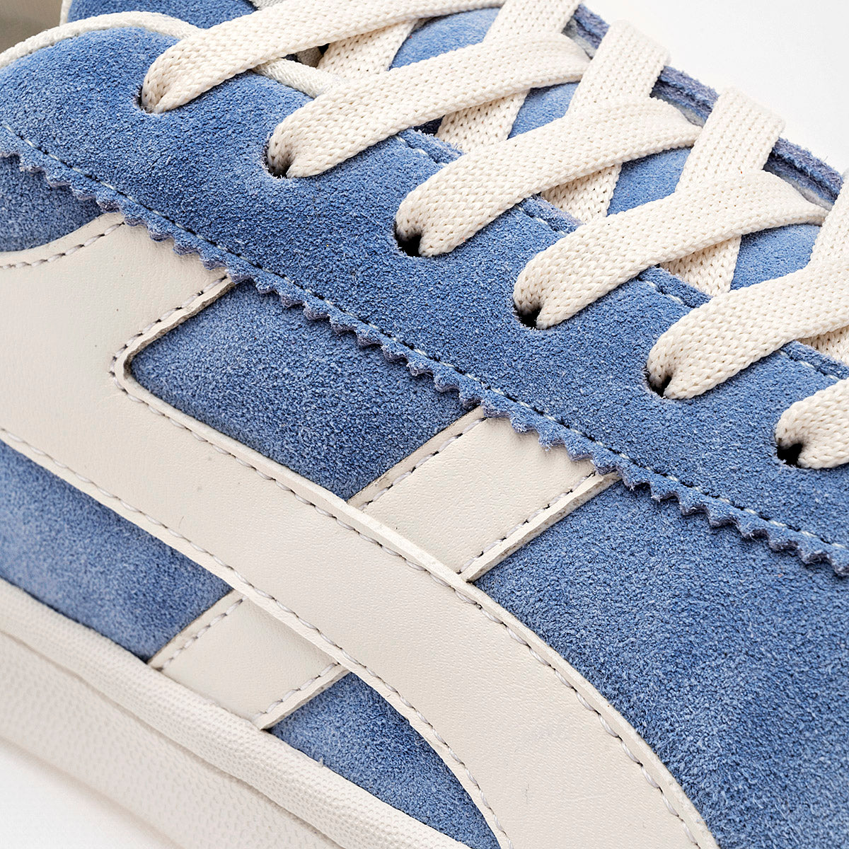 Pakar.com | Tienda online - Tenis Mora Urban para hombre