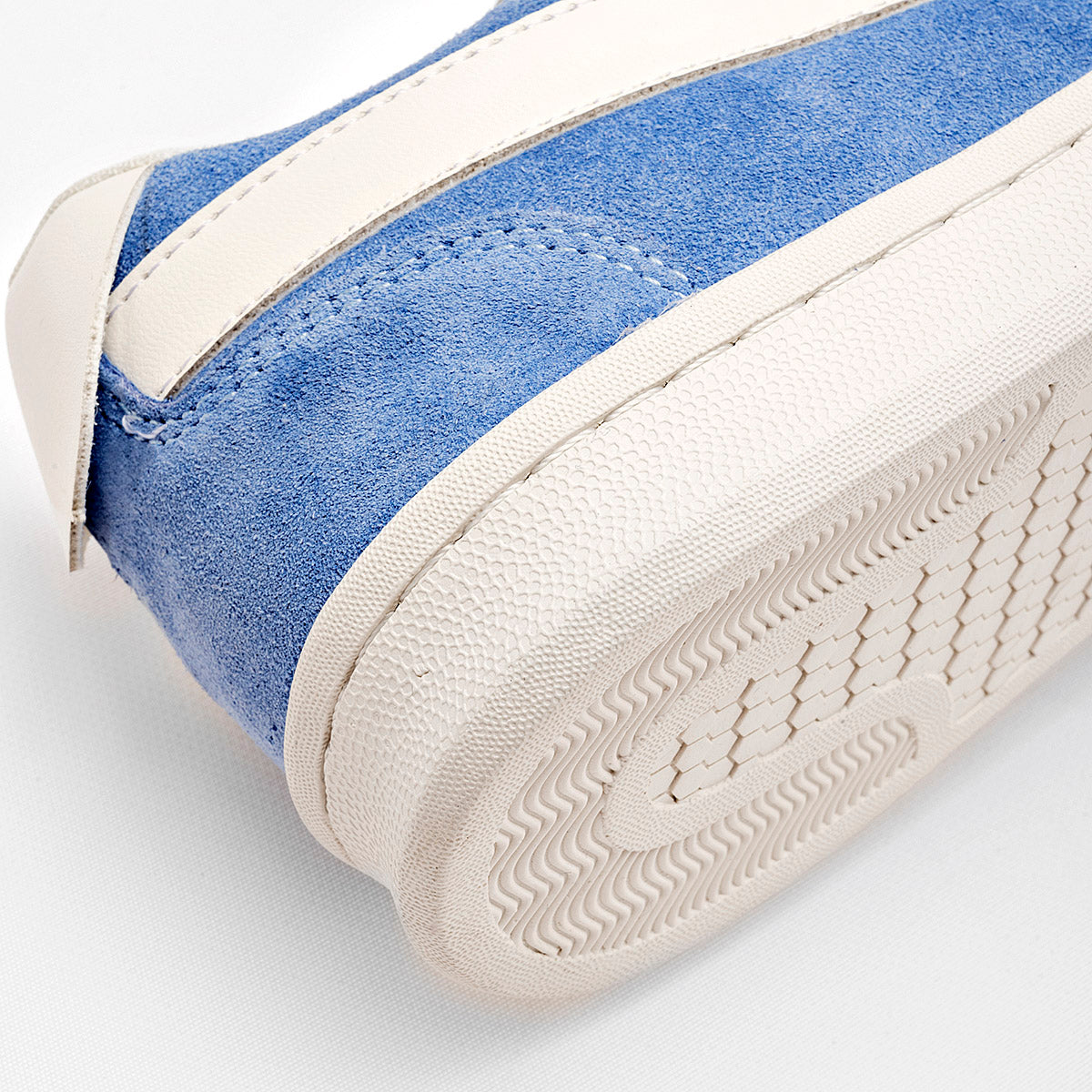 Pakar.com | Tienda online - Tenis Mora Urban para hombre