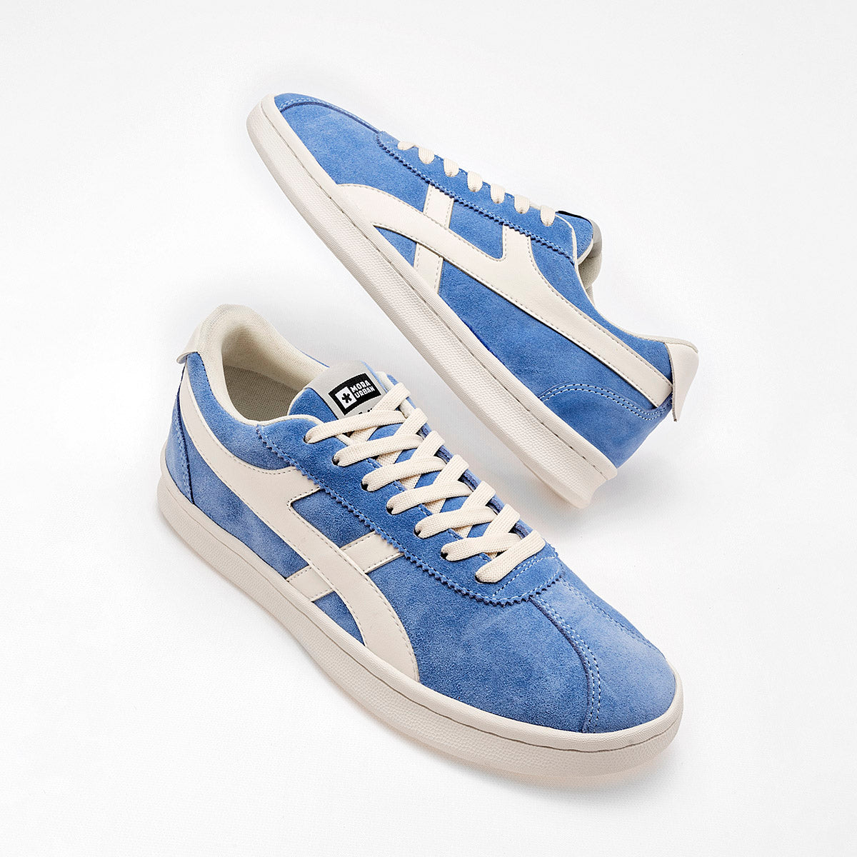 Pakar.com | Tienda online - Tenis Mora Urban para hombre