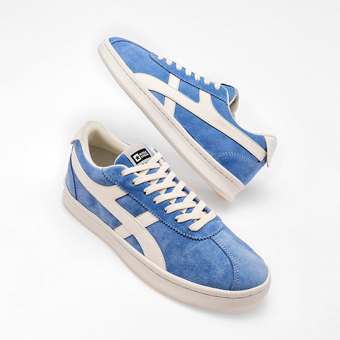 Tenis Mora Urban  para hombre