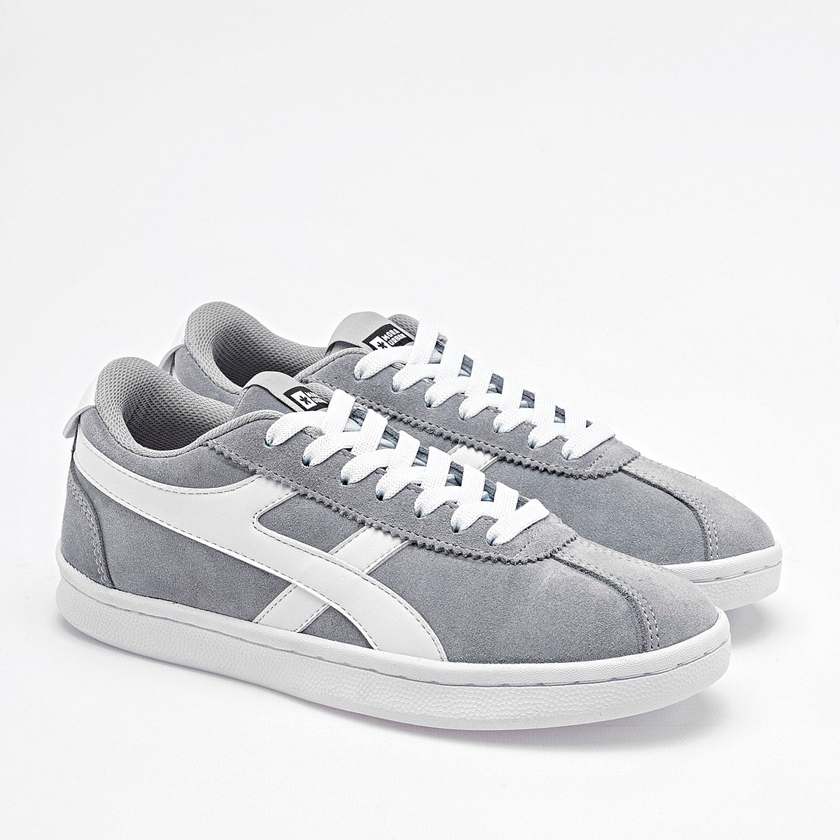 Pakar.com | Tienda online - Tenis urbano para hombre Mora Urban - Envío gratis desde $500