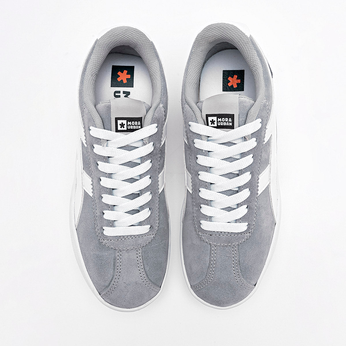 Pakar.com | Tienda online - Tenis urbano para hombre Mora Urban - Envío gratis desde $500