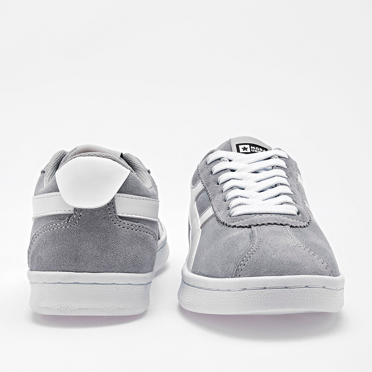 Pakar.com | Tienda online - Tenis urbano para hombre Mora Urban - Envío gratis desde $500