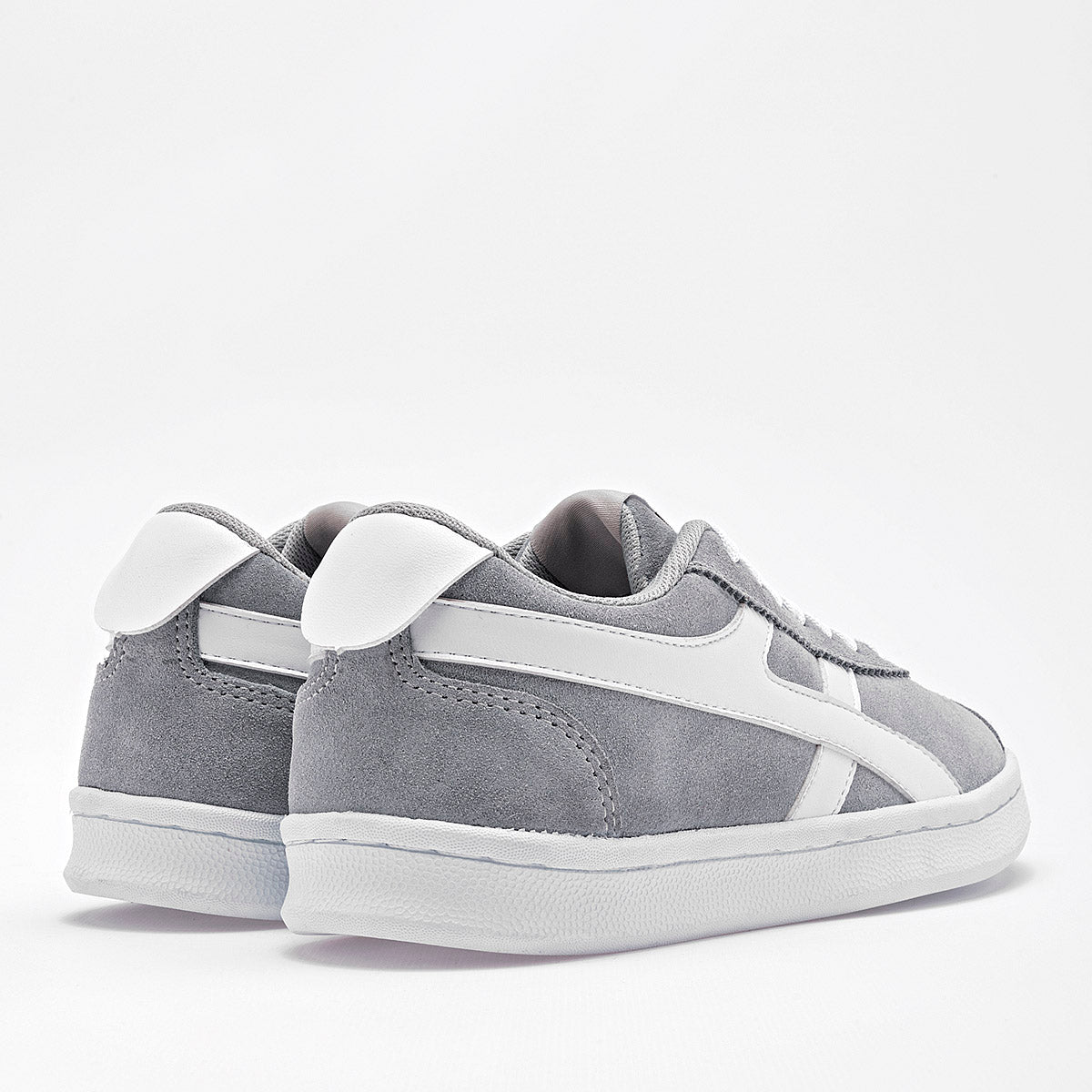 Pakar.com | Tienda online - Tenis urbano para hombre Mora Urban - Envío gratis desde $500