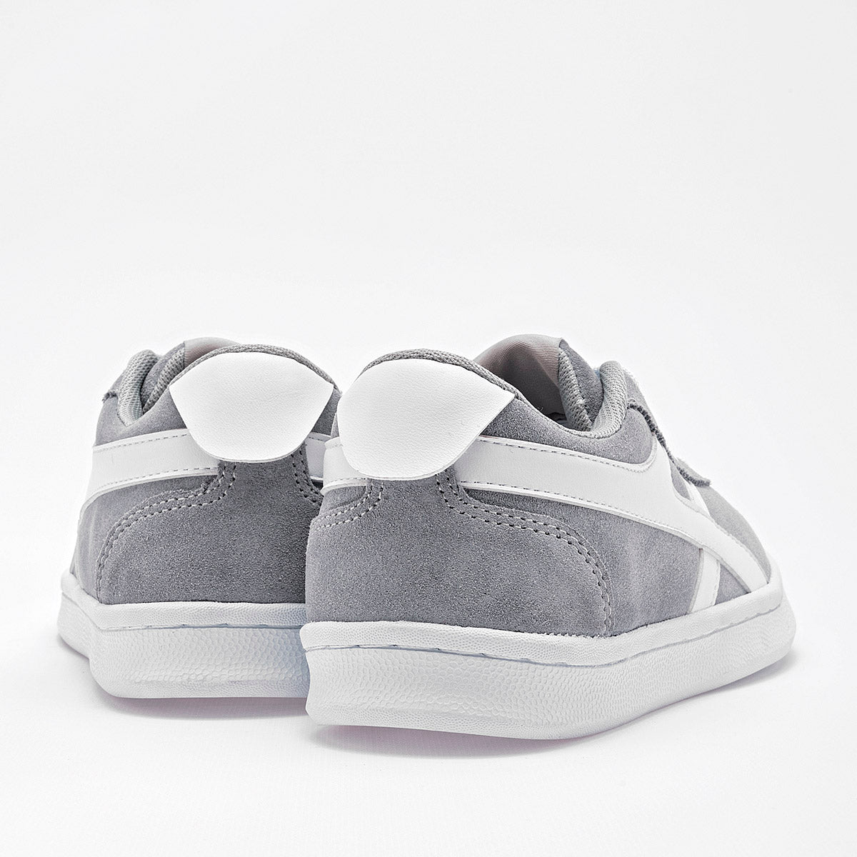 Pakar.com | Tienda online - Tenis urbano para hombre Mora Urban - Envío gratis desde $500