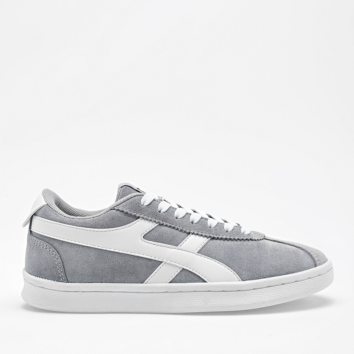 Pakar.com | Tienda online - Tenis urbano para hombre Mora Urban - Envío gratis desde $500