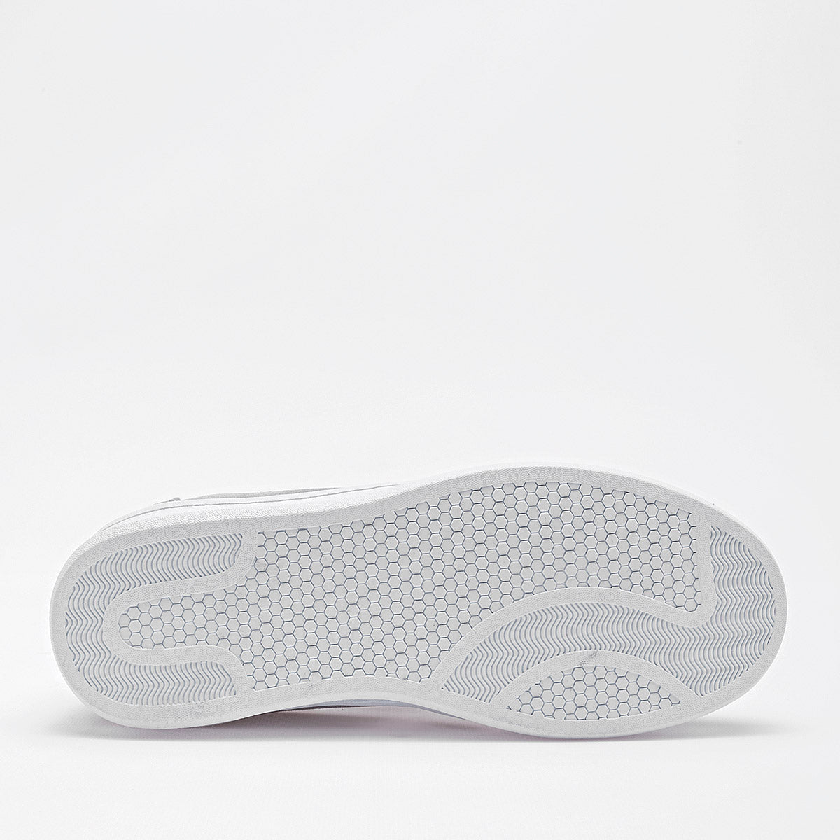 Pakar.com | Tienda online - Tenis urbano para hombre Mora Urban - Envío gratis desde $500