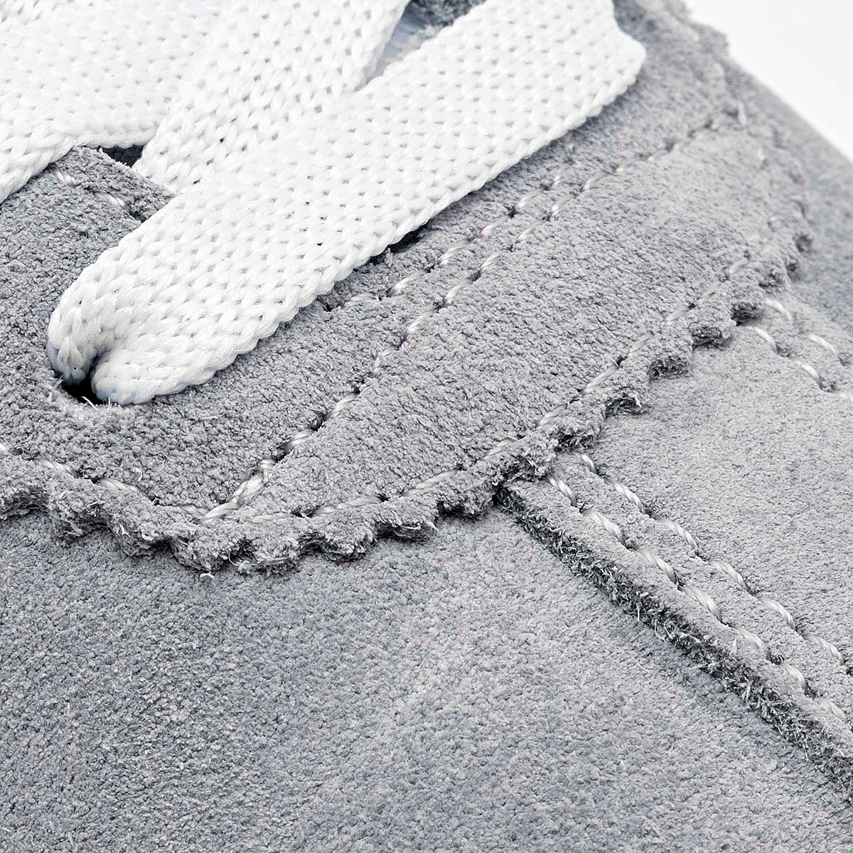 Pakar.com | Tienda online - Tenis urbano para hombre Mora Urban - Envío gratis desde $500