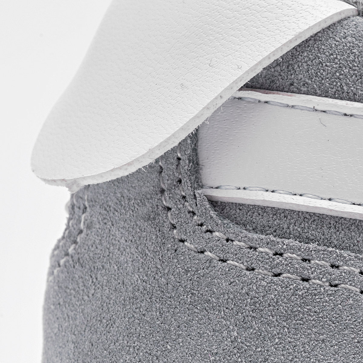 Pakar.com | Tienda online - Tenis urbano para hombre Mora Urban - Envío gratis desde $500