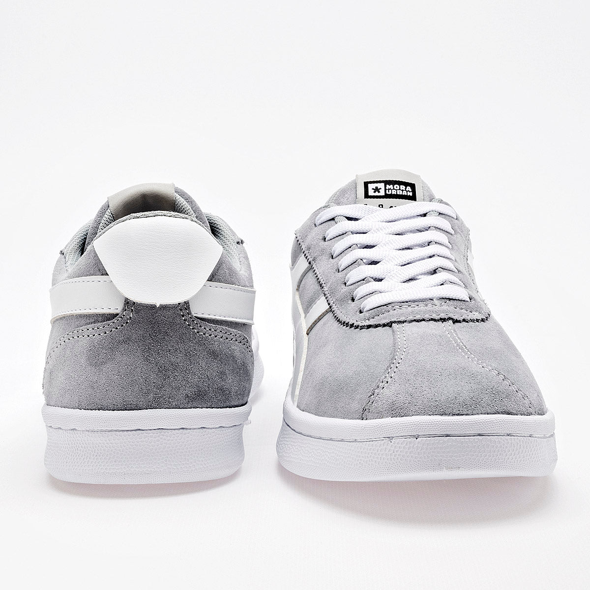 Pakar.com | Tienda online - Tenis urbano para hombre Mora Urban - Envío gratis desde $500