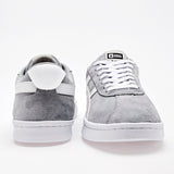 Pakar.com | Tienda online - Tenis urbano para hombre Mora Urban - Envío gratis desde $500