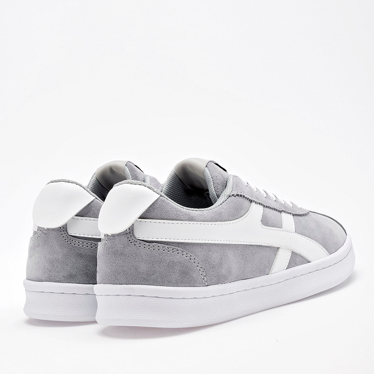 Pakar.com | Tienda online - Tenis urbano para hombre Mora Urban - Envío gratis desde $500
