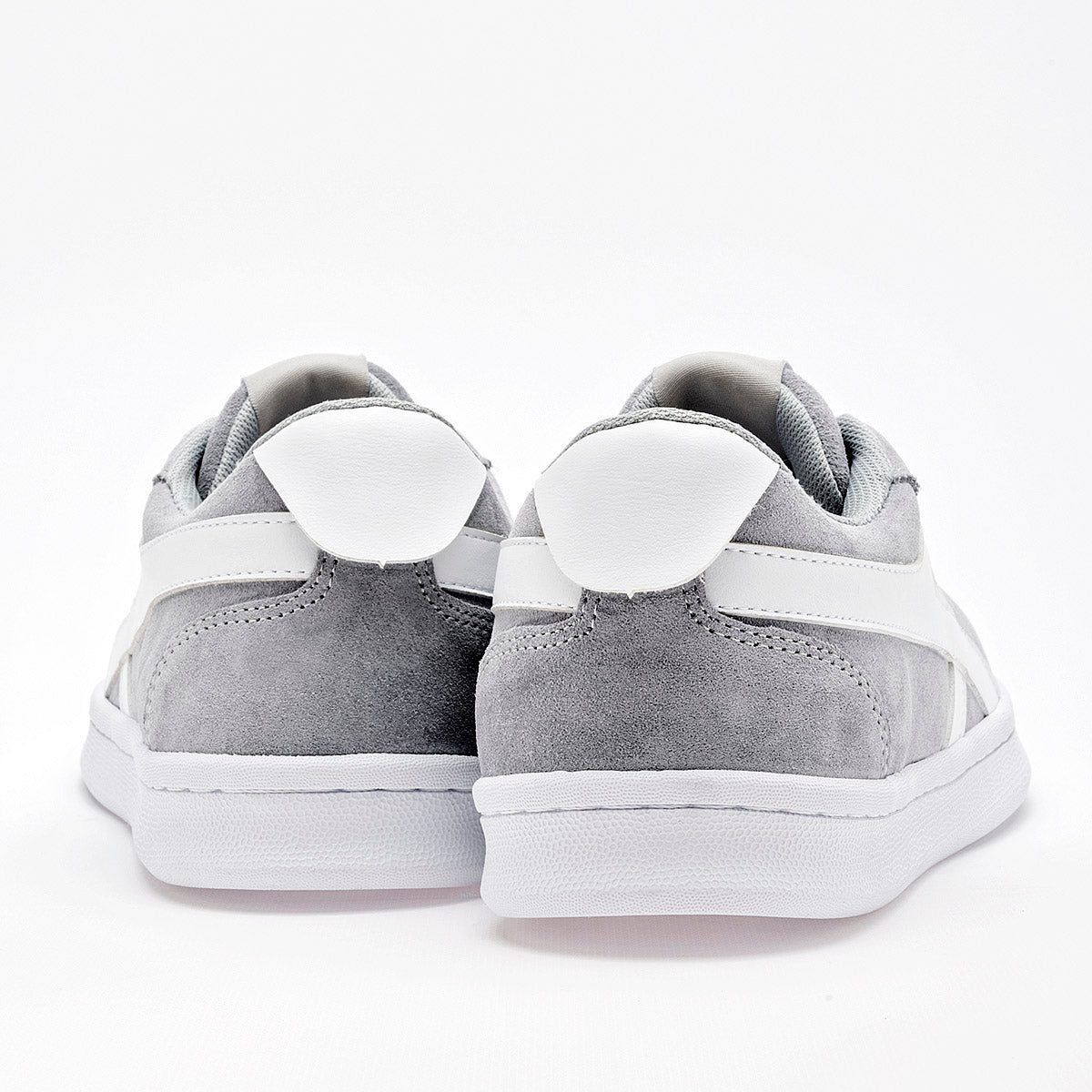 Pakar.com | Tienda online - Tenis urbano para hombre Mora Urban - Envío gratis desde $500