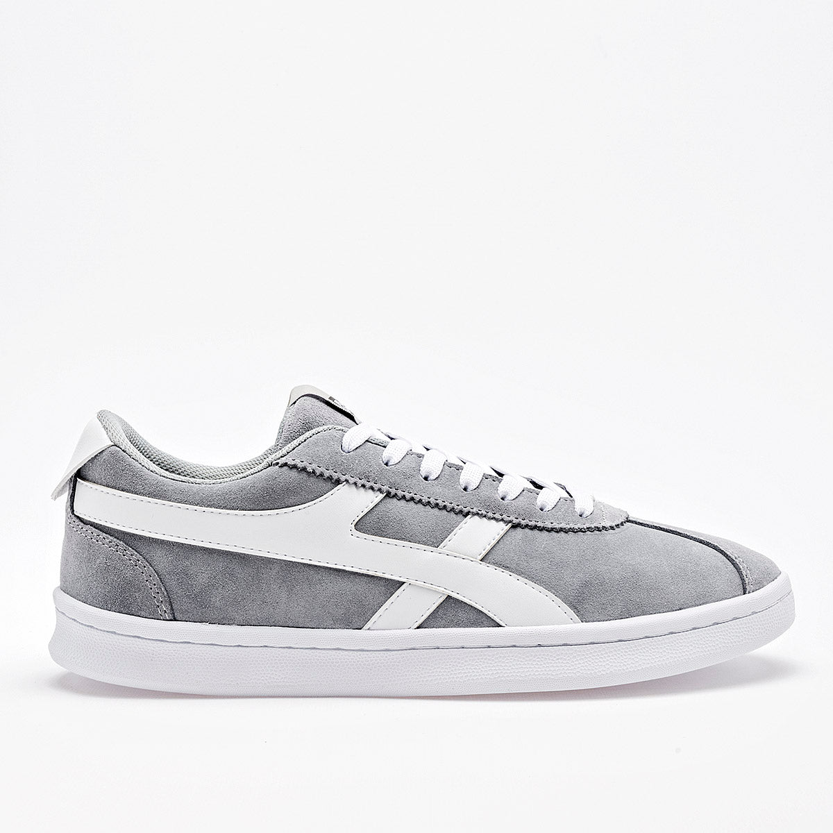 Pakar.com | Tienda online - Tenis urbano para hombre Mora Urban - Envío gratis desde $500
