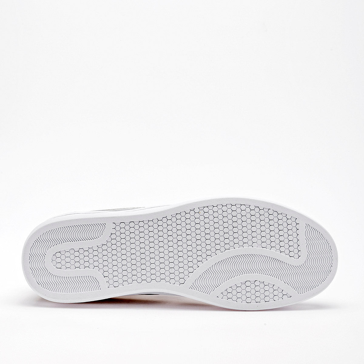 Pakar.com | Tienda online - Tenis urbano para hombre Mora Urban - Envío gratis desde $500