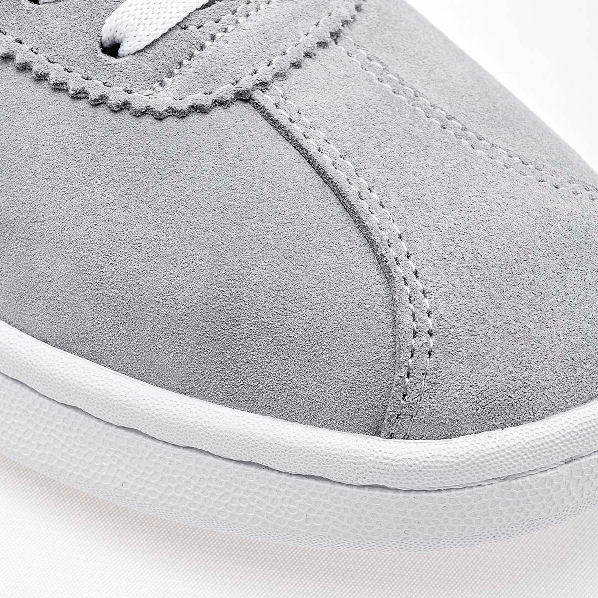 Pakar.com | Tienda online - Tenis urbano para hombre Mora Urban - Envío gratis desde $500