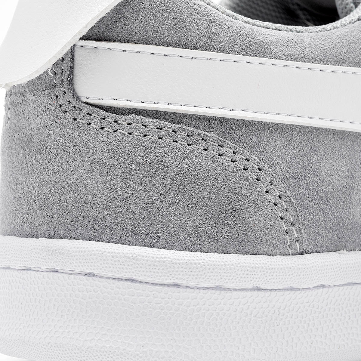 Pakar.com | Tienda online - Tenis urbano para hombre Mora Urban - Envío gratis desde $500