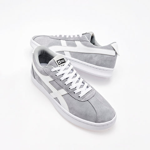 Tenis Mora Urban para hombre