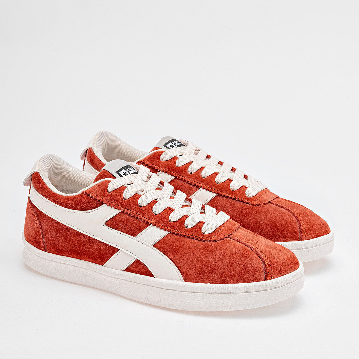 Pakar.com | Tienda online - Tenis urbano para mujer Mora Urban - Envío gratis desde $500