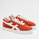 Pakar.com | Tienda online - Tenis urbano para mujer Mora Urban - Envío gratis desde $500