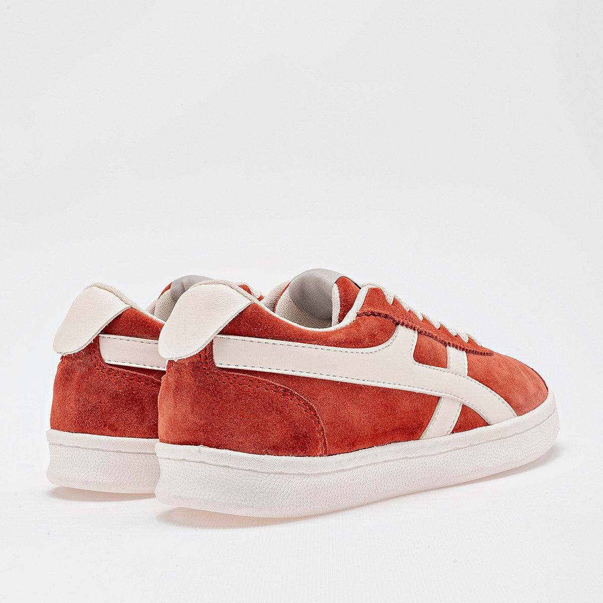Pakar.com | Tienda online - Tenis urbano para mujer Mora Urban - Envío gratis desde $500