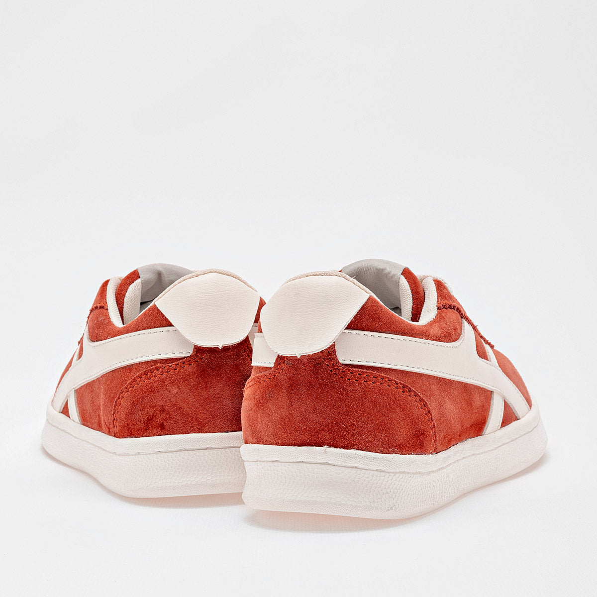 Pakar.com | Tienda online - Tenis urbano para mujer Mora Urban - Envío gratis desde $500