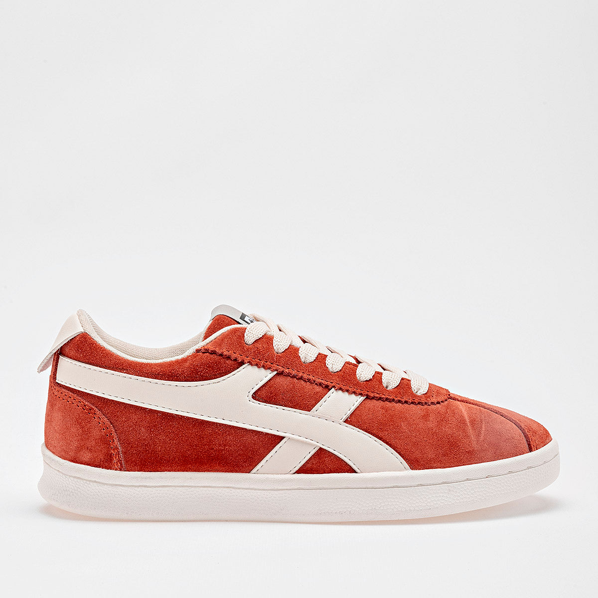 Pakar.com | Tienda online - Tenis urbano para mujer Mora Urban - Envío gratis desde $500