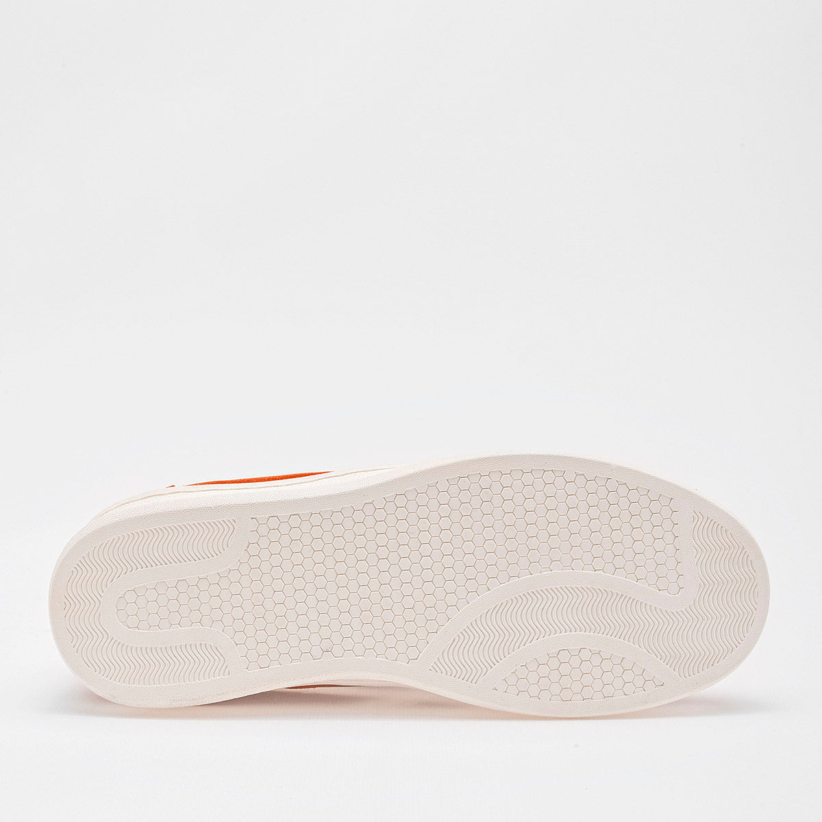Pakar.com | Tienda online - Tenis urbano para mujer Mora Urban - Envío gratis desde $500