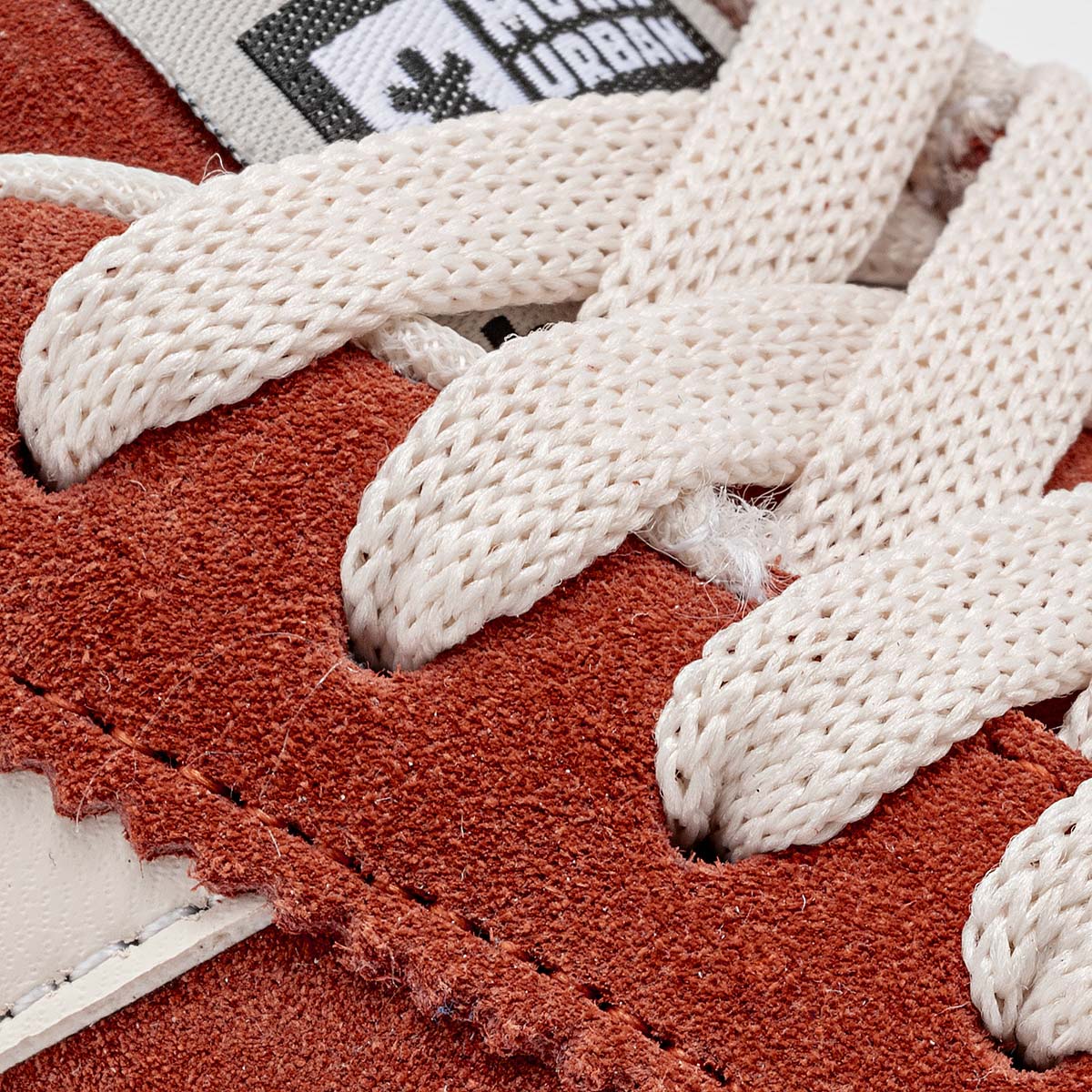 Pakar.com | Tienda online - Tenis urbano para mujer Mora Urban - Envío gratis desde $500