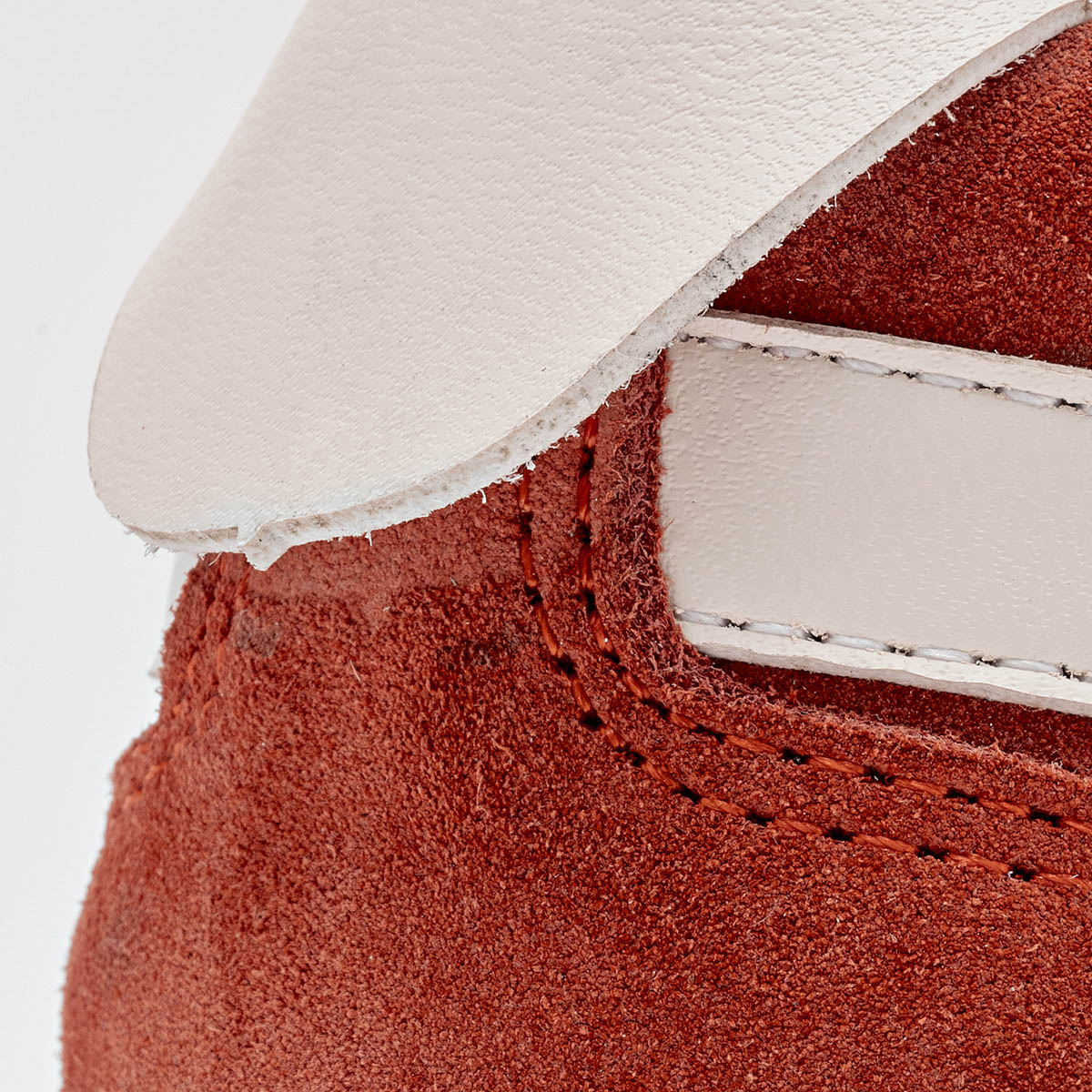 Pakar.com | Tienda online - Tenis urbano para mujer Mora Urban - Envío gratis desde $500