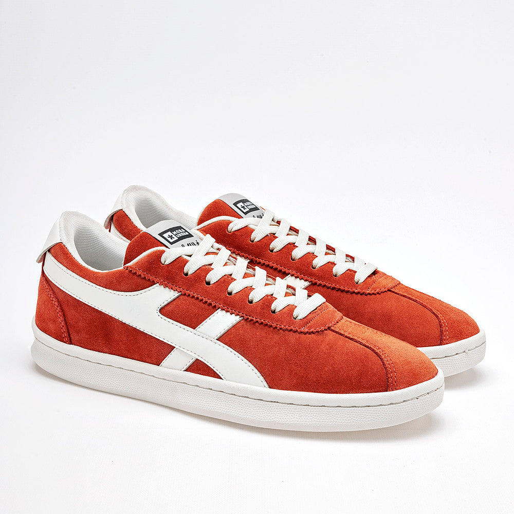 Pakar.com | Tienda online - Tenis urbano para hombre Mora Urban - Envío gratis desde $500