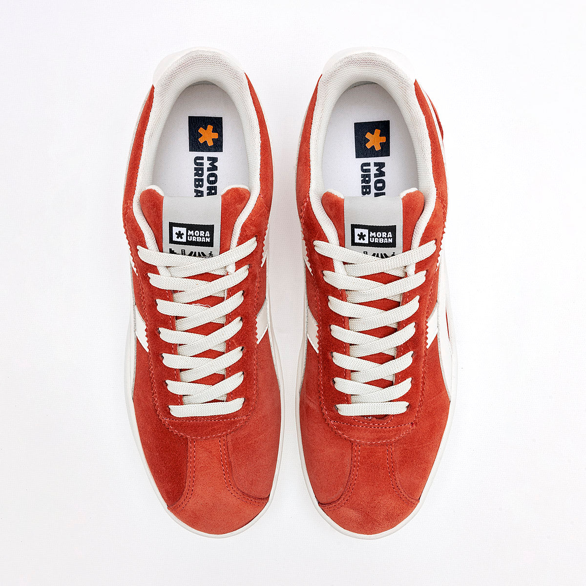Pakar.com | Tienda online - Tenis urbano para hombre Mora Urban - Envío gratis desde $500