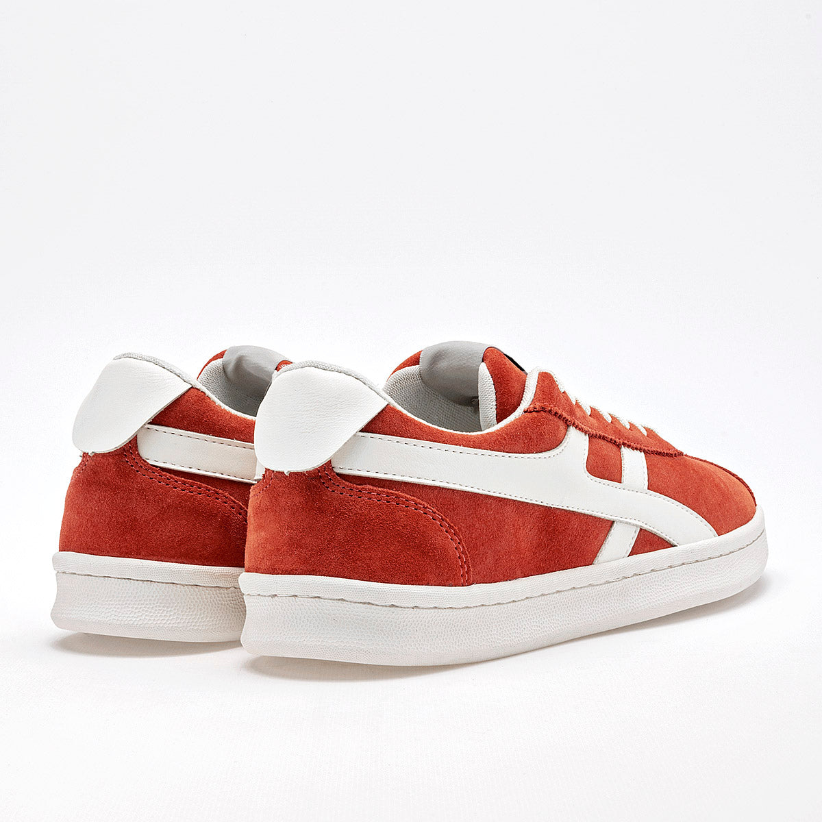 Pakar.com | Tienda online - Tenis urbano para hombre Mora Urban - Envío gratis desde $500