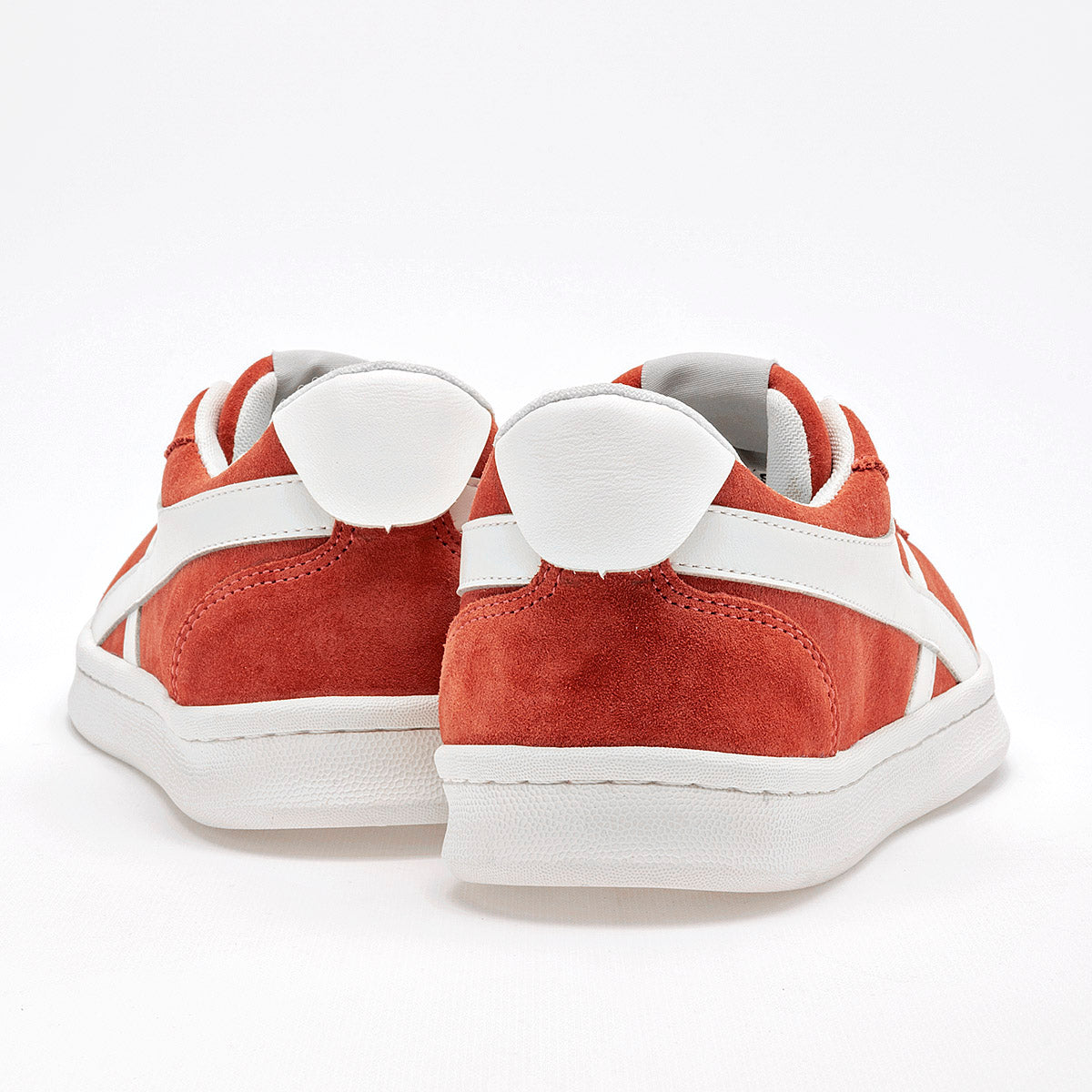 Pakar.com | Tienda online - Tenis urbano para hombre Mora Urban - Envío gratis desde $500