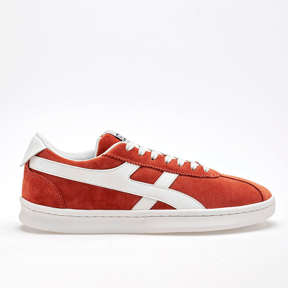 Pakar.com | Tienda online - Tenis urbano para hombre Mora Urban - Envío gratis desde $500