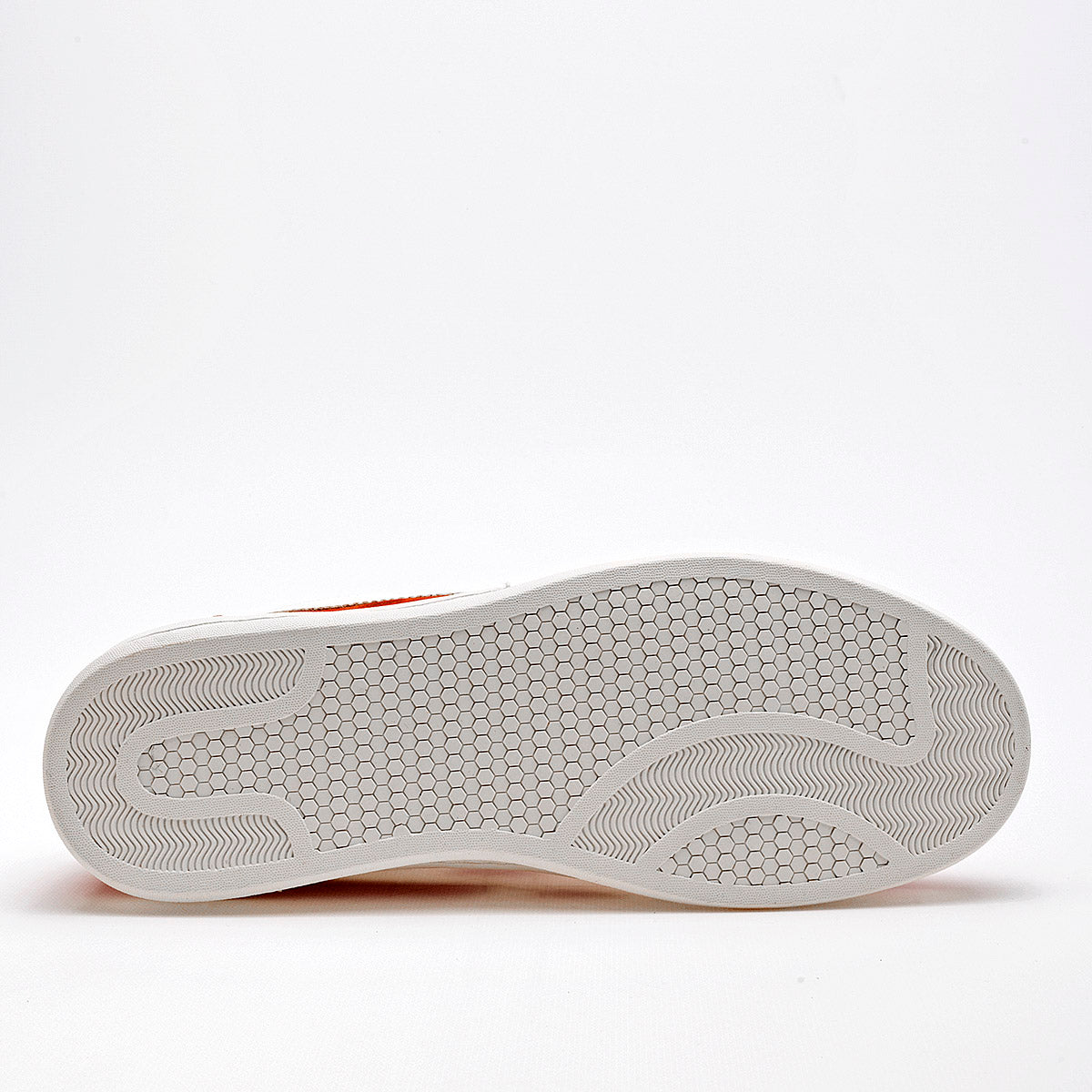 Pakar.com | Tienda online - Tenis urbano para hombre Mora Urban - Envío gratis desde $500