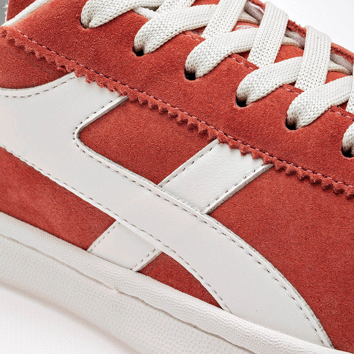 Pakar.com | Tienda online - Tenis urbano para hombre Mora Urban - Envío gratis desde $500