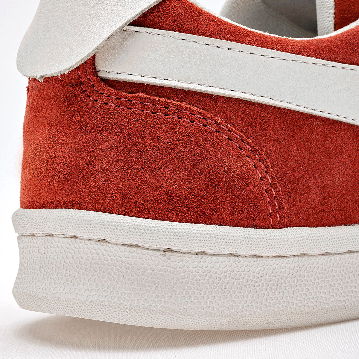 Pakar.com | Tienda online - Tenis urbano para hombre Mora Urban - Envío gratis desde $500