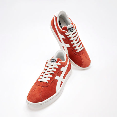 Tenis urbano Mora Urban unisex