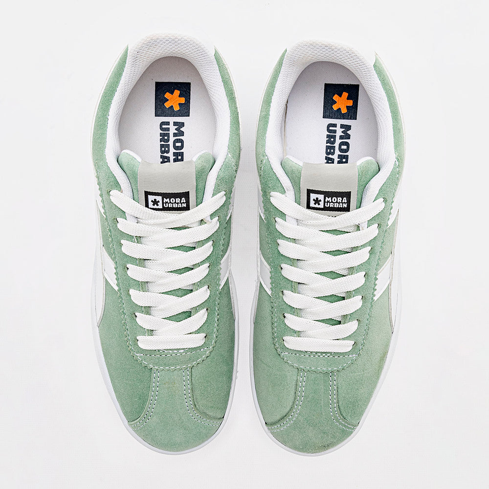 Pakar.com | Tienda online - Tenis urbano para mujer Mora Urban - Envío gratis desde $500