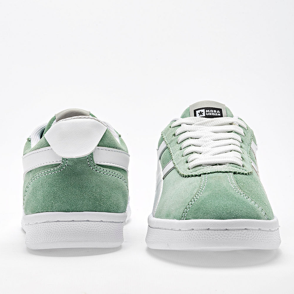 Pakar.com | Tienda online - Tenis urbano para mujer Mora Urban - Envío gratis desde $500